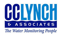 C.C. Lynch and Associates